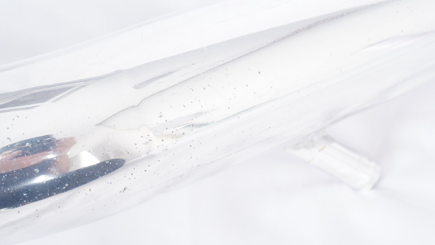 Tsuda Racing 津田レーシング DAMSEL レーシングサクションキット(TRUST仕様) JB64 ジムニー
