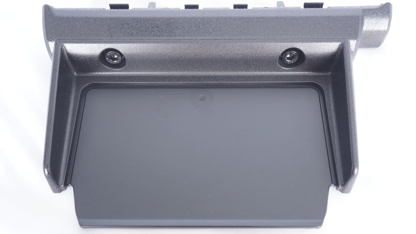 カーメイト ジムニー専用トレー NZ819 JB64 JB74 JC74 ジムニー シエラ ノマド
