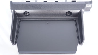 カーメイト ジムニー専用トレー NZ819 JB64 JB74 JC74 ジムニー シエラ ノマド