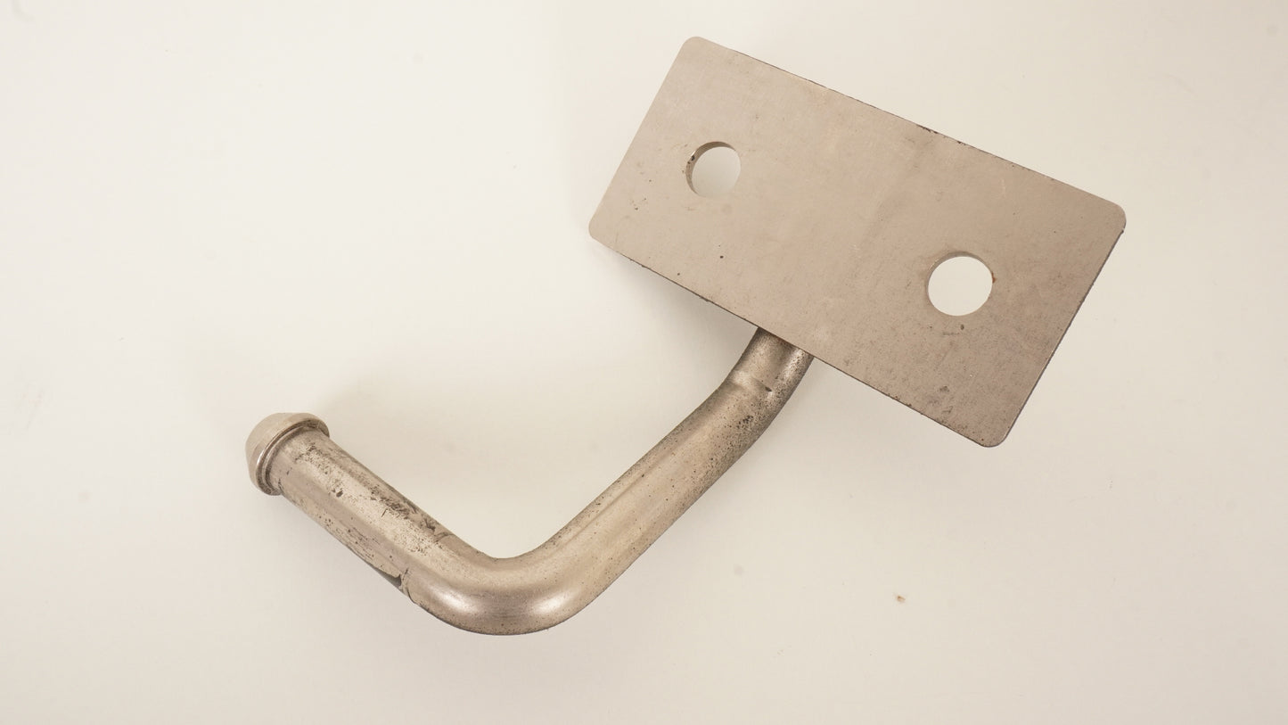 ショウワガレージ　Linksマフラー ジムニー　ジムニーシエラ　JB74用