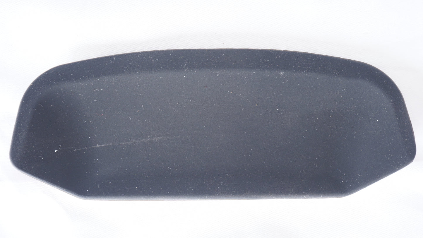 未使用品 BM JAPAN ドアノブアンダーカバー DUP11（ブラック） JB64 JB74 ジムニー シエラ