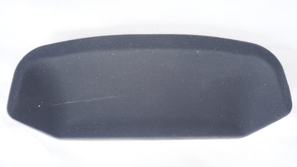 未使用品 BM JAPAN ドアノブアンダーカバー DUP11（ブラック） JB64 JB74 ジムニー シエラ