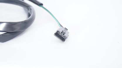 未使用に近い サブコンピューター ジムニー JB64 5型適合 ※JB74,JC74には取付不可 ボックスロゴ