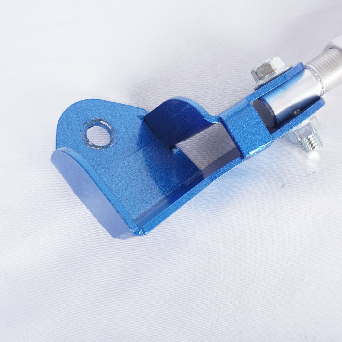 CUSCO クスコ パワーブレース リヤピラー 60M-492-RP JB64 JB74 ジムニー シエラ