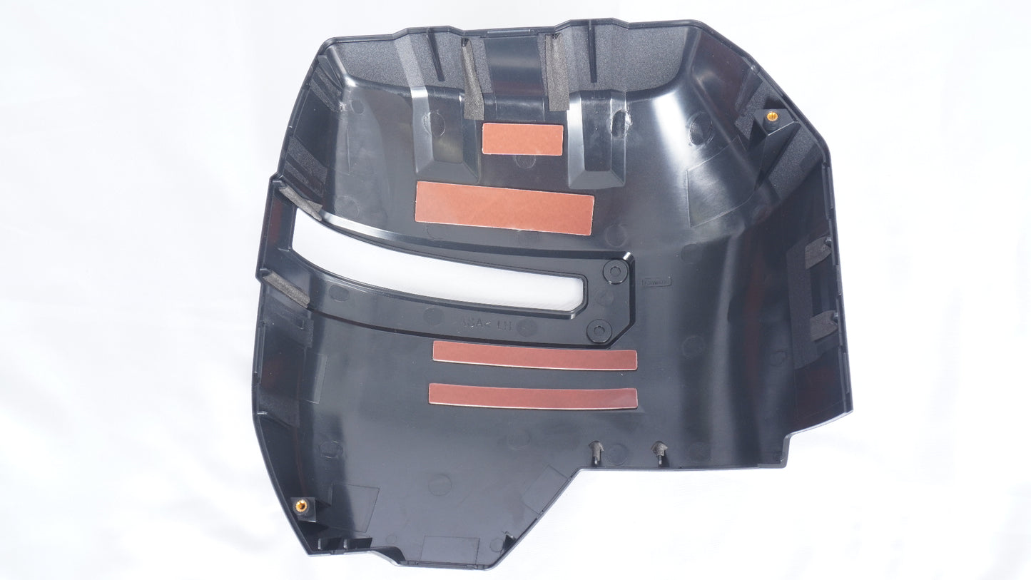 CARMATE カーメイト ジムニー専用設計 LEDサイドターンランプ付きドアミラーカバー NZ874K JB64ジムニー JB74シエラ JC74ノマド