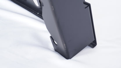 APIO アピオ 荷室フラットデッキ JB64 JB74 ジムニー シエラ