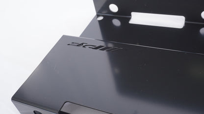 IPF　カーゴエクステンション JB64 ジムニーシエラ JB74 専用設計 EXJ-01