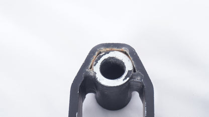 CLLINK シーエルリンク 1インチリフトアップコイル 1台分 35㎜ショック延長ブラケット付き ロゴなし JB64 JB74 ジムニー シエラ