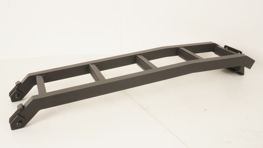 シーエルリンク リアラダー アルミ製 軽量