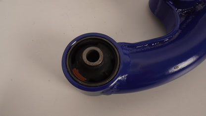 シーエルリンク　強化アーム　リア1本