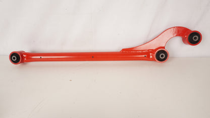 モーターファーム リアトレーリングアーム　JB64ジムニー/JB74シエラ 1本