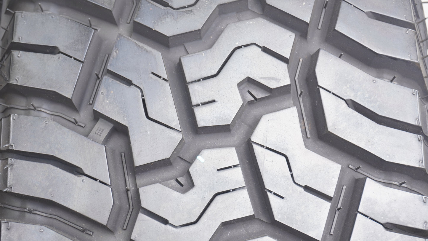 ヨコハマ ジオランダー GEOLANDAR X-AT G016  LT 215/70R16 100/97Q 2023年製 4本セット
