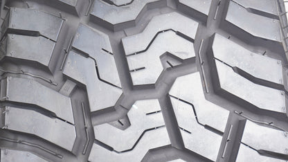 ヨコハマ ジオランダー GEOLANDAR X-AT G016  LT 215/70R16 100/97Q 2023年製 4本セット