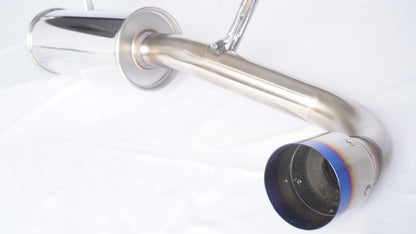 HKS LEGAL MUFFLER リーガルマフラー JB64 ジムニー JB74 シエラ JC74 ノマド 31013-AS020 マフラー 純正バンパー用
