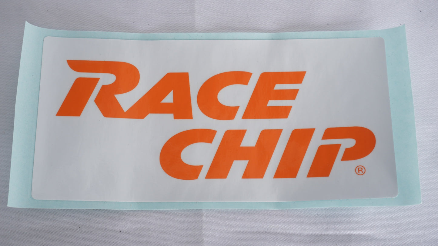 RACECHIP JAPAN RaceChip RS  レースチップ サブコンピューター JB64