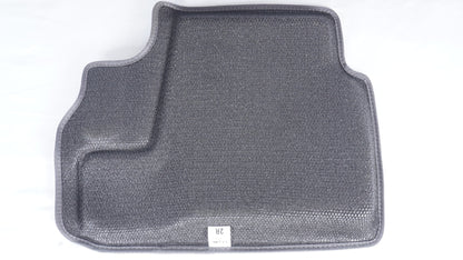 【未使用に近い】 CLLINK シーエルリンク エクスクルーシブ3Dマット MT車専用 JB64 JB74 ジムニー シエラ