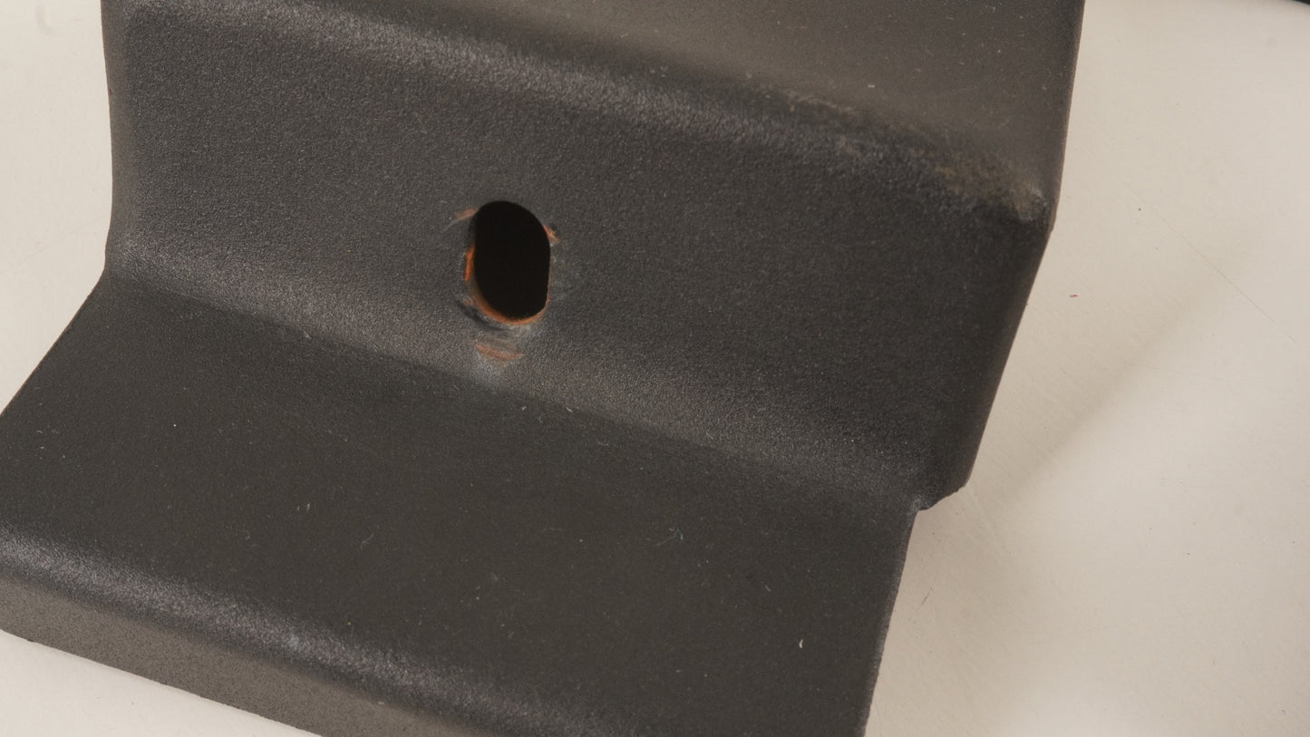 シーエルリンク スクエアルーフラック 使用品 JB64 JB74