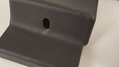 シーエルリンク スクエアルーフラック 使用品 JB64 JB74