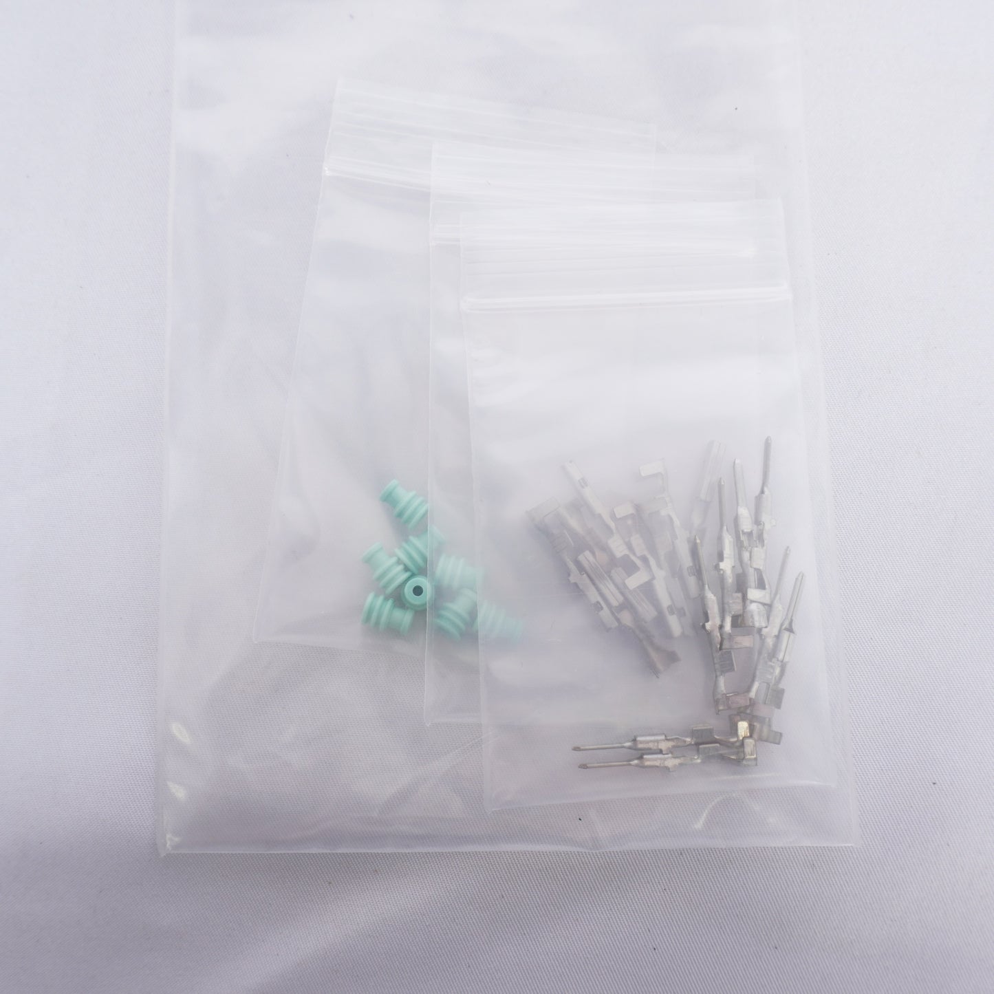 【未使用】 K-PRODUCTS ケープロダクツ MPIS (マルチパルスイグニッションシステム) JB23 ジムニー 1～10型対応