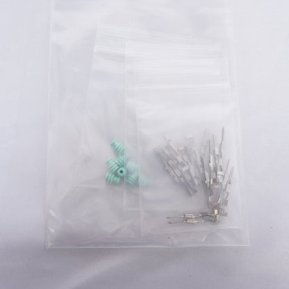 【未使用】 K-PRODUCTS ケープロダクツ MPIS (マルチパルスイグニッションシステム) JB23 ジムニー 1～10型対応