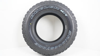 新品 2024年製 ブリヂストン デューラー BRIDGESTONE DUELER M/T 674  225/75R16 4本