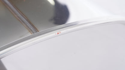 ショウワガレージ Linksマフラー ジムニー ジムニーシエラ JB74 1～5型 リンクスマフラー 5ZIGEN共同開発 左出し 新騒音基準対応 オールステンレス