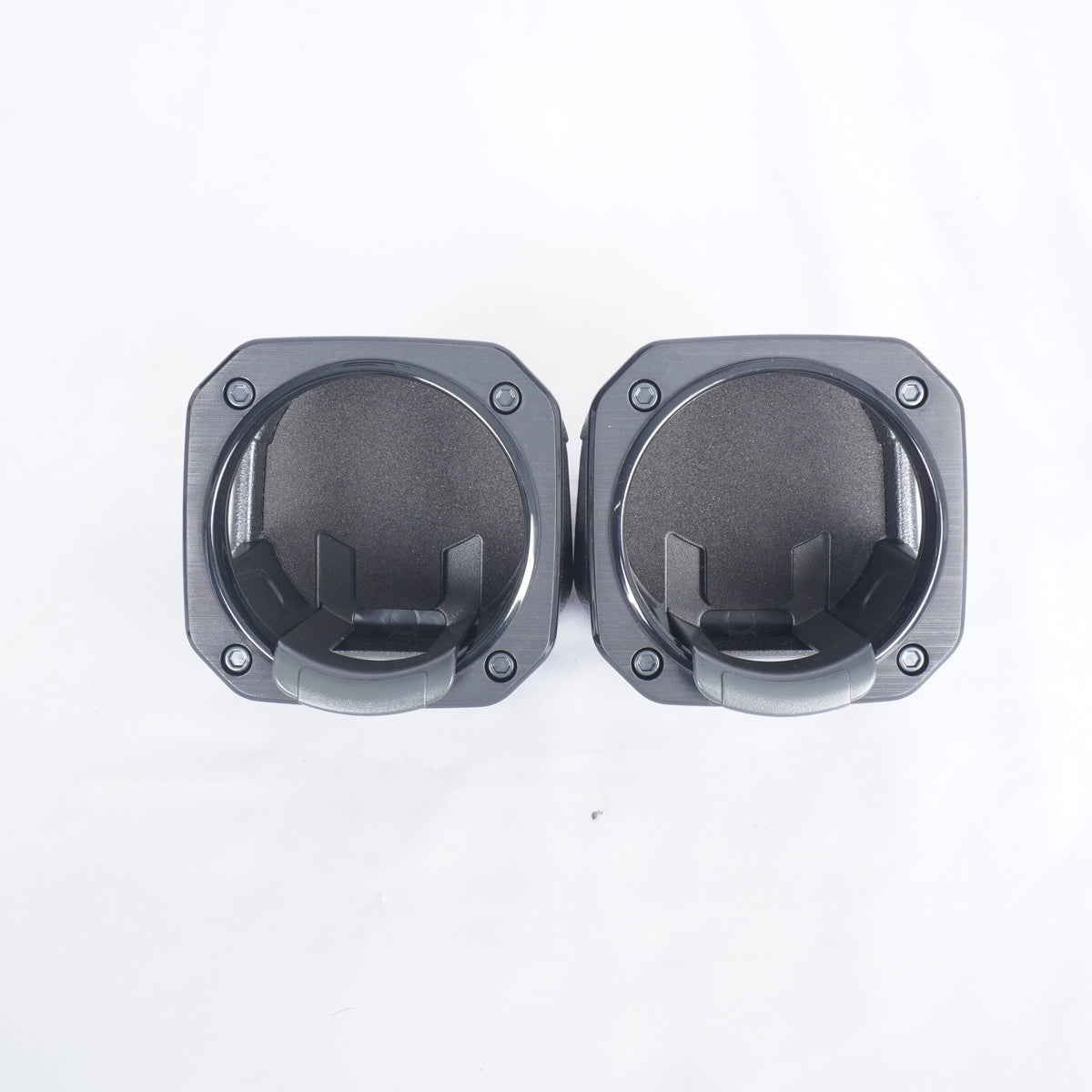 カーメイト ジムニー JB64 シエラ JB74 ノマド JC74 専用ドリンクホルダー NZ588 ジムニー専用 ドリンクホルダー	 2個セット