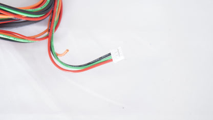 シーエルリンク パワープラススイッチ ビルトインタイプ スロットルコントローラー用 ジムニー JB64 JB74 JC74 5型適合