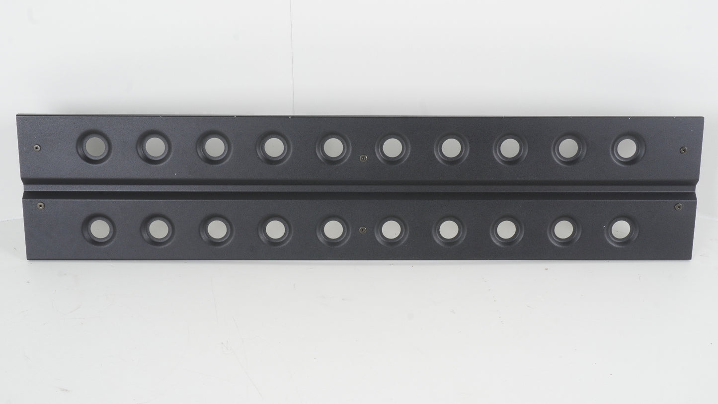 APIO 荷室フラットデッキ JB64 ジムニー JB74 シエラ 全グレード対応 ※固定用クリップ欠品