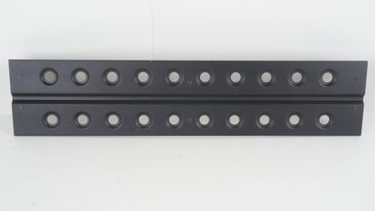 APIO 荷室フラットデッキ JB64 ジムニー JB74 シエラ 全グレード対応 ※固定用クリップ欠品