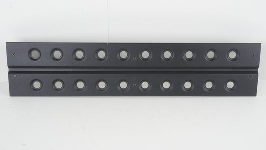 APIO 荷室フラットデッキ JB64 ジムニー JB74 シエラ 全グレード対応 ※固定用クリップ欠品