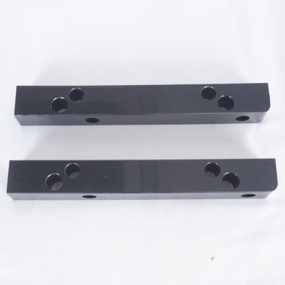 メーカー不明 ヘッドレストホルダー JB64 JB74 ジムニー シエラ