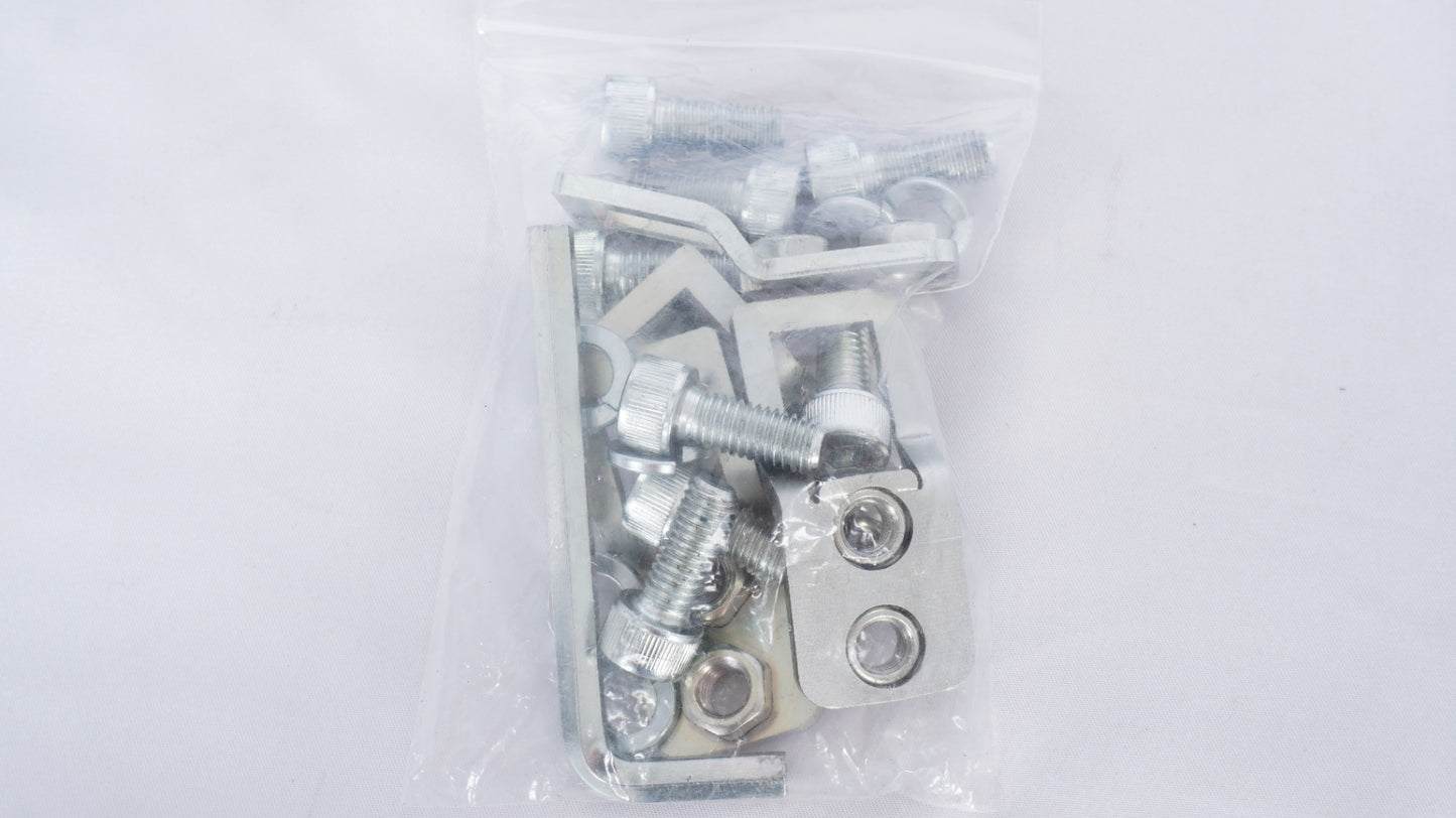 CUSCO クスコ パワーブレース リヤトランクバープラス 60M-492-TP JB64 JB74」ジムニー シエラ ※XC.XL.JC.JLのラゲッジボックス付車はボックスの取り外しが必要です。