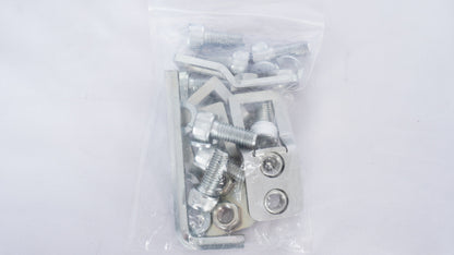 CUSCO クスコ パワーブレース リヤトランクバープラス 60M-492-TP JB64 JB74」ジムニー シエラ ※XC.XL.JC.JLのラゲッジボックス付車はボックスの取り外しが必要です。
