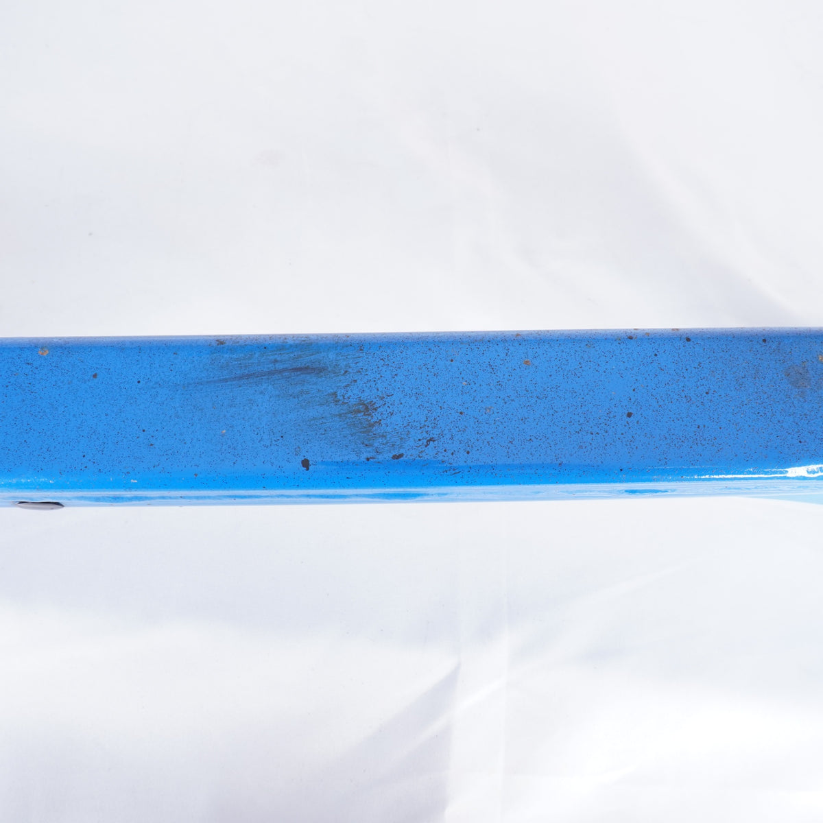 シーエルリンク 2～3インチアップ用 リア強化トレーリングアーム  ジムニー JB64 JB74 JB23 JB33 JB43 2本1セット