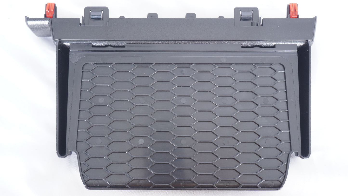 カーメイト ジムニー専用トレー NZ819 JB64 JB74 JC74 ジムニー シエラ ノマド
