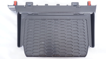 カーメイト ジムニー専用トレー NZ819 JB64 JB74 JC74 ジムニー シエラ ノマド