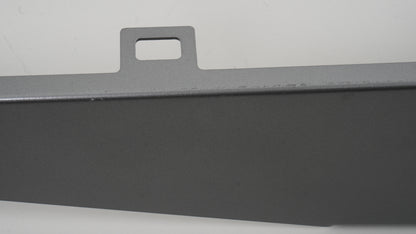 オフロードサービスタニグチ　JB74 フロントエプロン