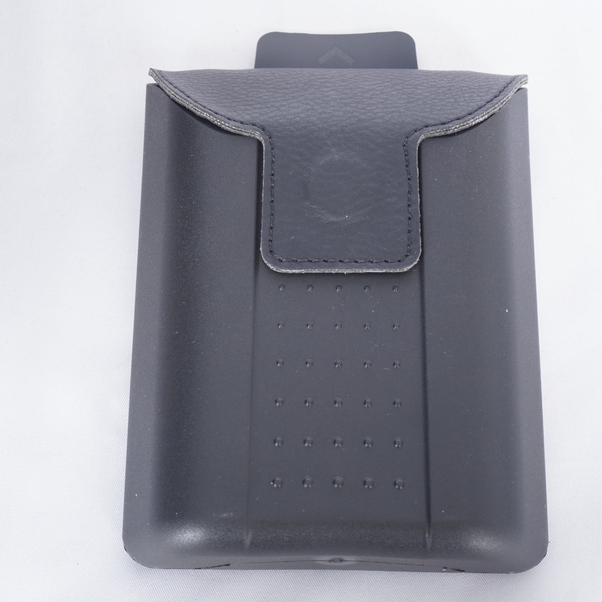 rati ARMSTER ARMSTER2 ラティ アームスター2 モバイルポケット付 アームレスト JB64 ジムニー JB74 シエラ JC74 ノマド