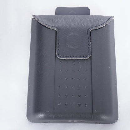 rati ARMSTER ARMSTER2 ラティ アームスター2 モバイルポケット付 アームレスト JB64 ジムニー JB74 シエラ JC74 ノマド