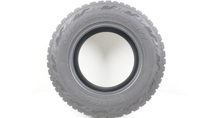 2023年製 TOYO OPENCOUNTRY R/T オープンカントリー 235/70R16 106Q WL 4本