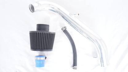 Tsuda Racing 津田レーシング DAMSEL レーシングサクションキット(TRUST仕様) JB64 ジムニー