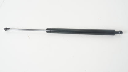 メーカー不明 リアゲートダンパー JB64 JB74 JC74 ジムニー シエラ ノマド