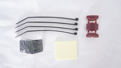 未使用品 シーエルリンク スロットルコントローラー Pro OBDカプラー付き ジムニー JB64 JB74 JC74　5型適合