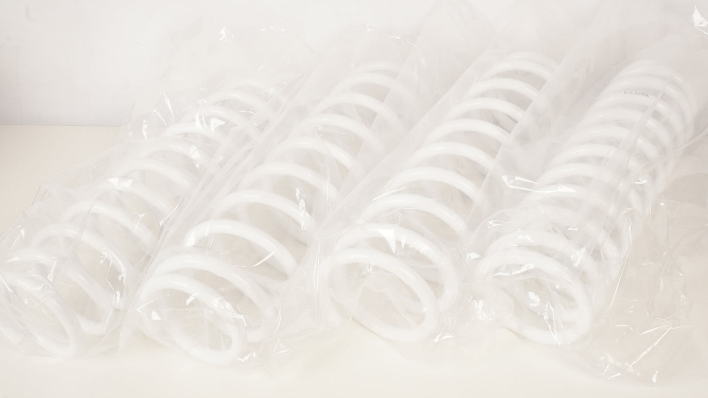 シーエルリンク 3インチリフトアップキット ジムニー JB64 JB74　パーフェクトキット