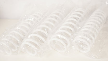 シーエルリンク 3インチリフトアップキット ジムニー JB64 JB74　パーフェクトキット