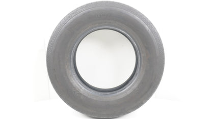 BRIDGESTONE ALENZA ブリヂストン アレンザ LX100 195/80R15 4本 2021年製 JB74シエラ タイヤ