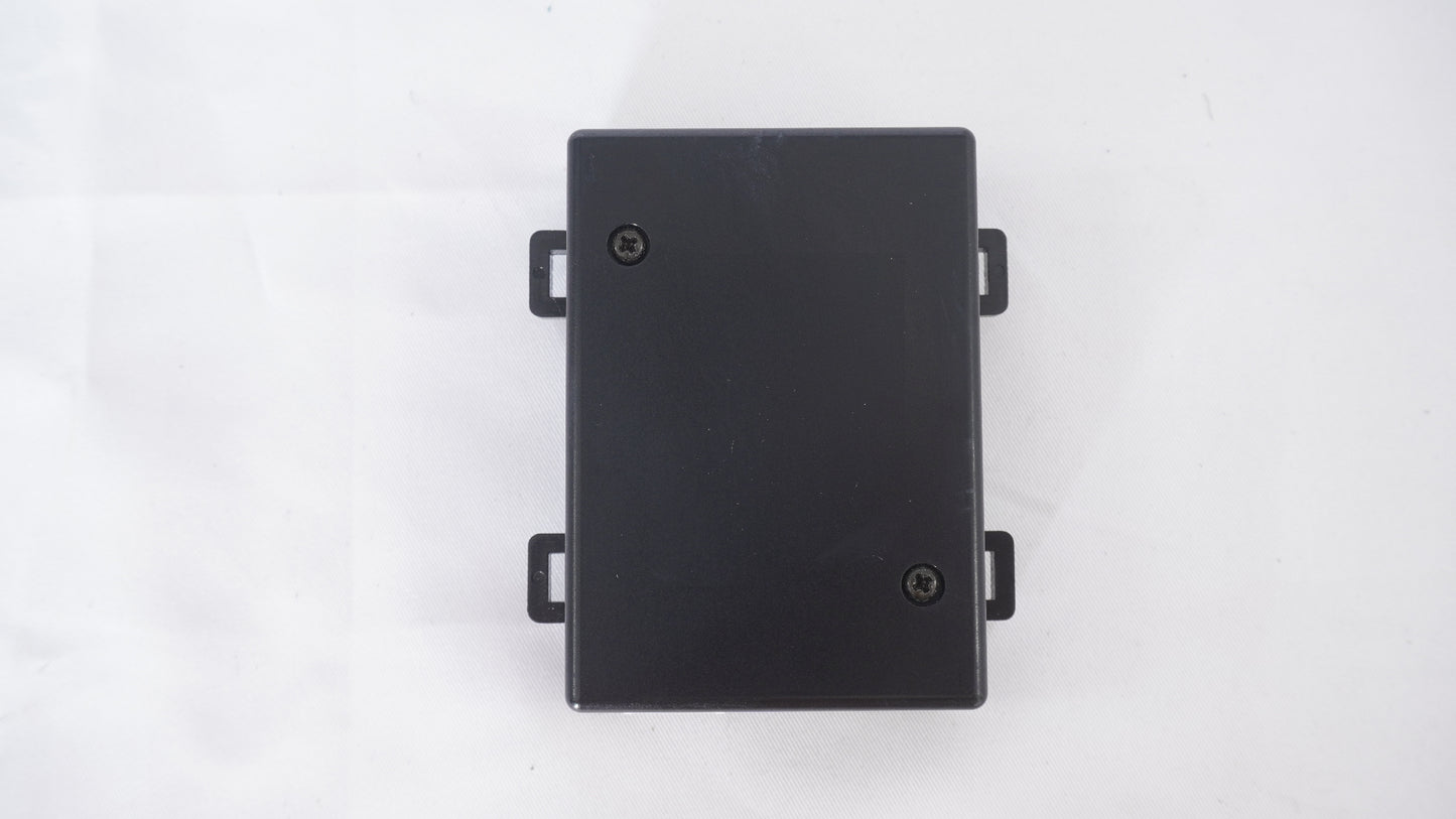 pivot 3-drive PRO ピボット スロットルコントローラー 専用ハーネス TH-2C ジムニー JB64 シエラ JB74 ノマド JC74