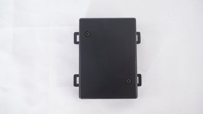 pivot 3-drive PRO ピボット スロットルコントローラー 専用ハーネス TH-2C ジムニー JB64 シエラ JB74 ノマド JC74