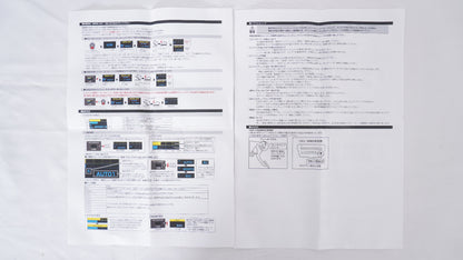 シーエルリンク スロットルコントローラー Pro OBDカプラー付き ジムニー JB64 JB74 JC74　5型適合